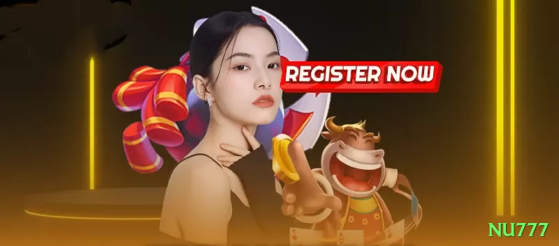 Descubra nu777: Guia Prático Para Iniciantes e Experts01 - nu777 🃏💎 App blackjack com contagem automática: download instantâneo, pratique Hi-Lo grátis e comece a ganhar vantagem real contra a casa! 📈🤑